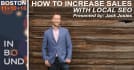 design marketable content for your online needs