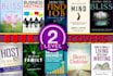 design PROFESSIONAL Book Cover