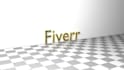 do this demo animated logo with your preferred change