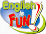 enseñanzas de ingles a español