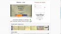 convert your idea into profitable business