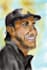draw your caricature digital art