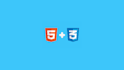 solve your html and css issues