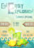 design flyers and banners