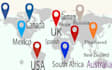 submit geo ranker google map citations for local SEO