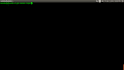 manage the servers and troubleshooting