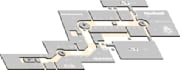 redraw logo, map to vector to dwg dxf svg eps cdr