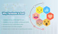 graphic Design any thing for you