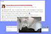 manage your social media accounts daily for max exposure