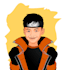 create cartoon from your photos