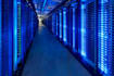 provide you a VPS Server