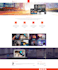 convert PSD to responsive HTML5 with Bootstrap