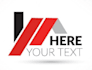 design eye catching professional logo in 24 hours