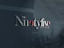 design Professional logo with unlimited revisions