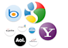 submit your site to top 50 web directories manually