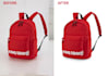 remove background  by clipping path in photoshop