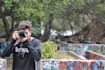 portrait Photos and Enhancement