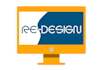 revamp or redesign your wp, squrespace,weebly or any website