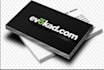 create stylish and professional BUSINESS card