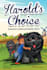 design eye catching print and ebook covers for you