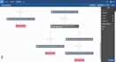 create campaign, automation in active campaign