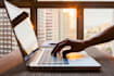 become Your Ultimate Assistant