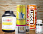 design products packaging and bottle label