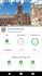 build beautiful Android apps