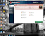 help you with windows, software installations and problems