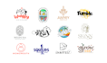design modern minimalist timeless logo for your business