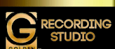 provide mastering for your audio
