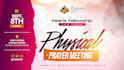 design an optimal church flyer
