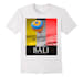 do 3 tshirt design merch teespring