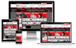 create a graphic showing a site on all devices
