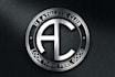 design an outstanding logo in 24hrs