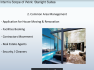 ensure quality presentation slides