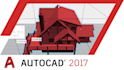 do graphic design and AutoCAD drawings