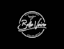 create fabulous calligraphic signature logo