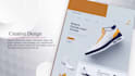 elevate your brand with a premium website