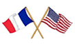 translate up to 300 word text from English to French Or French to English