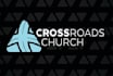 create a church logo for you