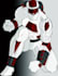design costumes and characters