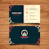 be your graphic designer