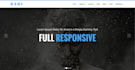 design your website and coding it