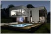 create to your images 3d a fantastic slideshow