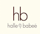 badass Custom Logo Design