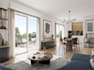 create interior design layouts