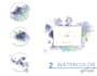 do logo design for you