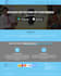 do responsiveness and redesign your website