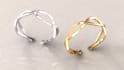 design any jewelry cad model with realistic render